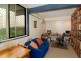 15c Brighton Road, Highgate Hill QLD 4101