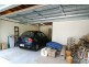 15c Brighton Road, Highgate Hill QLD 4101