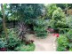 15c Brighton Road, Highgate Hill QLD 4101