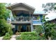 15c Brighton Road, Highgate Hill QLD 4101