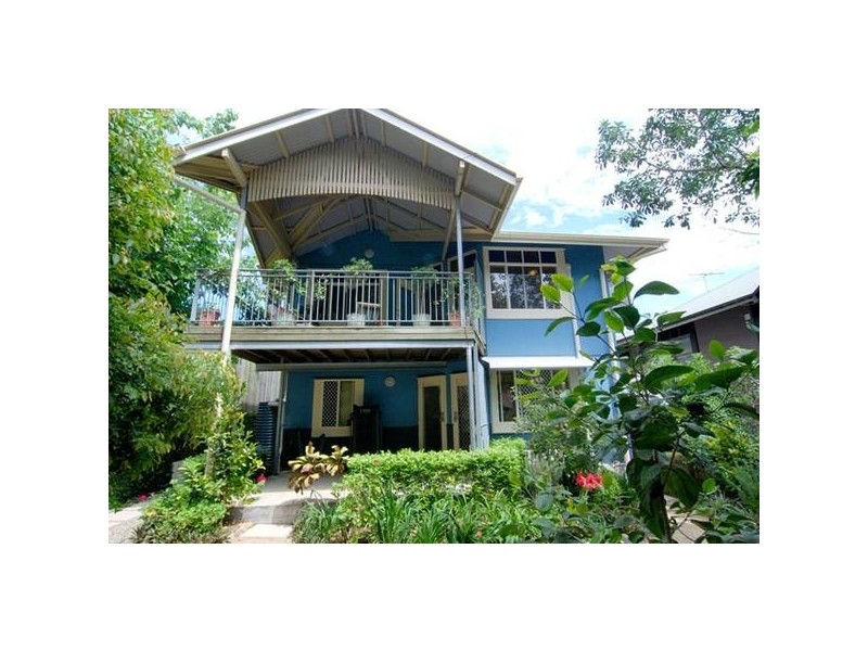 15c Brighton Road, Highgate Hill QLD 4101