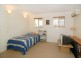 15c Brighton Road, Highgate Hill QLD 4101