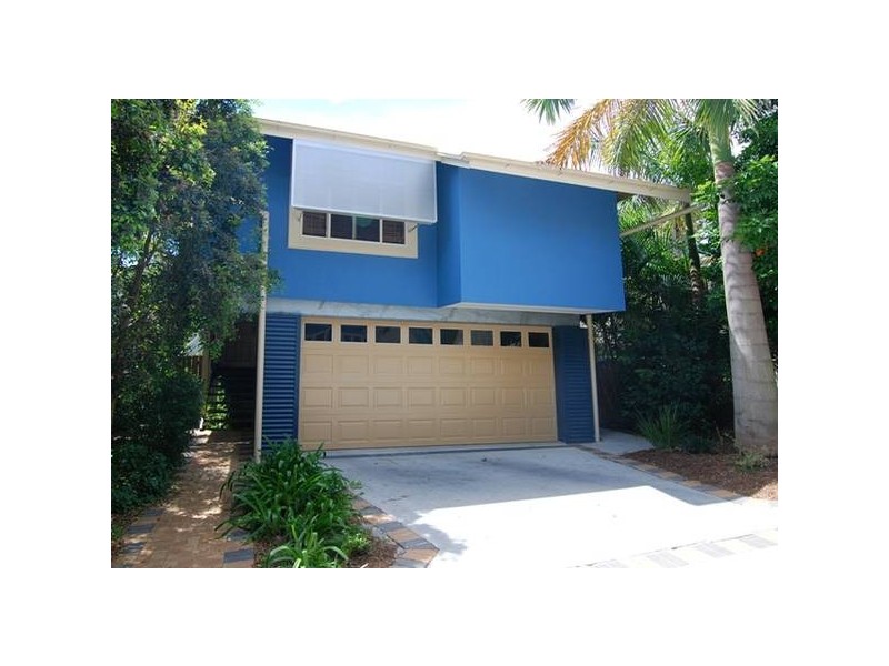 15c Brighton Road, Highgate Hill QLD 4101