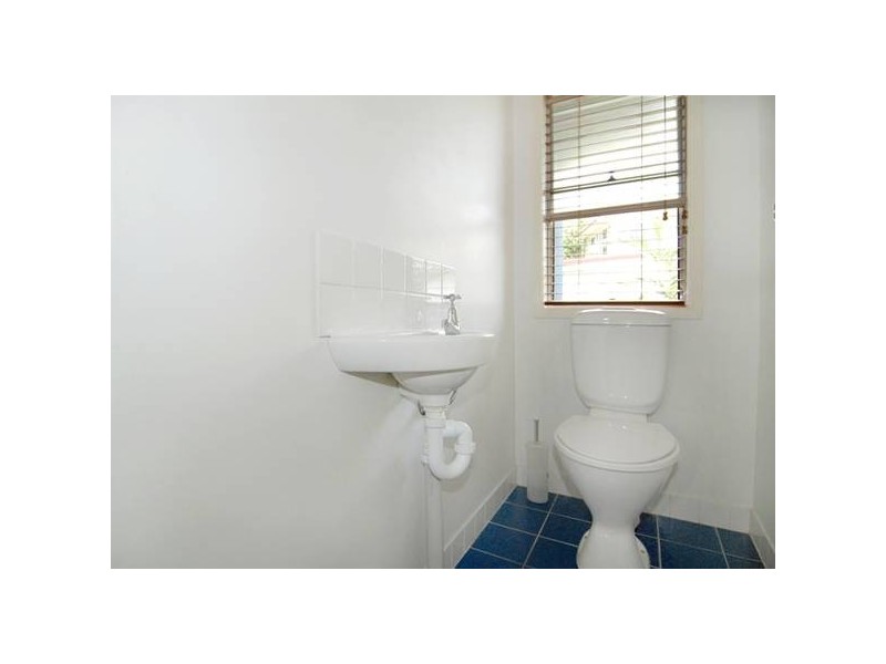 15c Brighton Road, Highgate Hill QLD 4101
