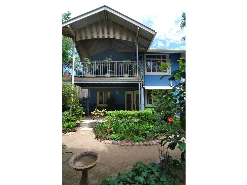 15c Brighton Road, Highgate Hill QLD 4101