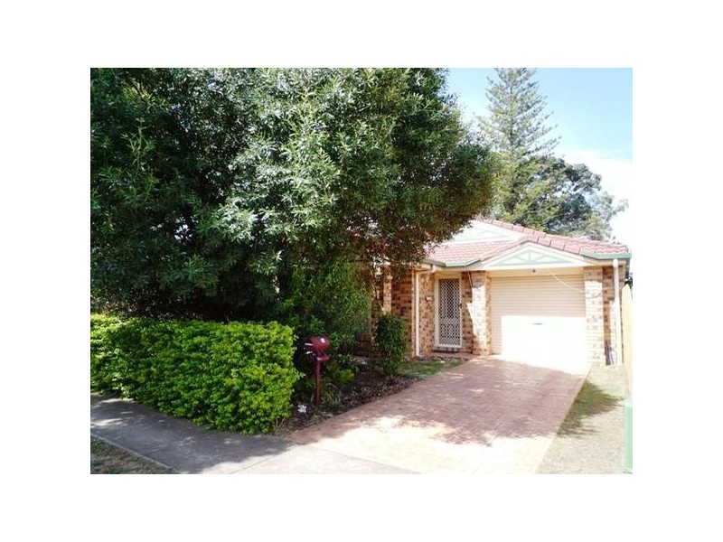 33 Besline Street, Kuraby QLD 4112