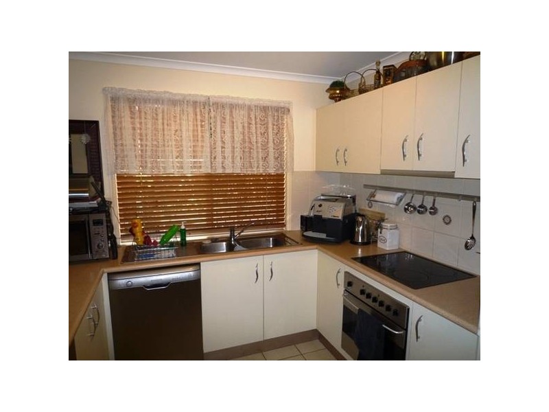 33 Besline Street, Kuraby QLD 4112