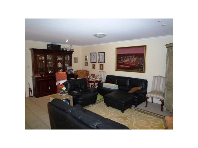 33 Besline Street, Kuraby QLD 4112