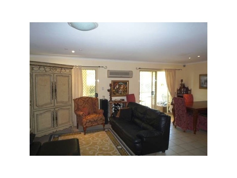 33 Besline Street, Kuraby QLD 4112