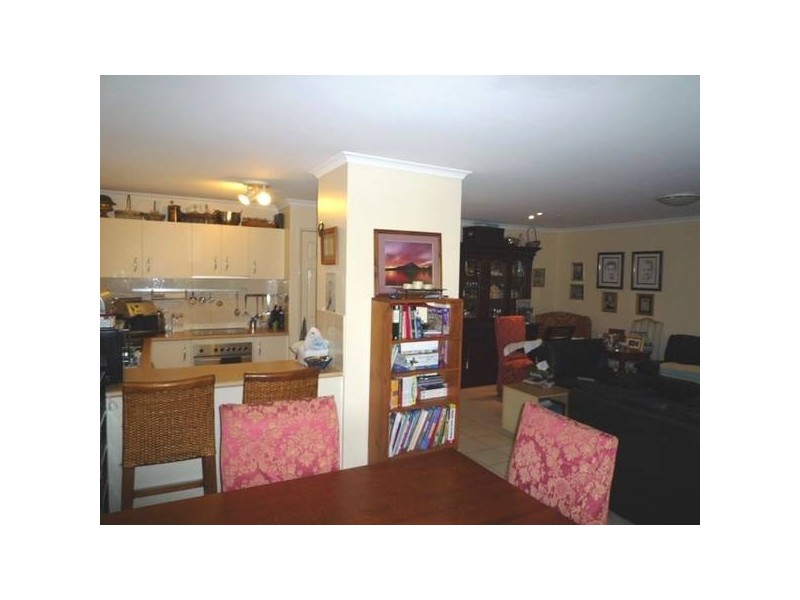 33 Besline Street, Kuraby QLD 4112