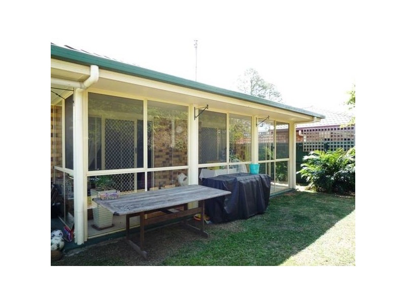 33 Besline Street, Kuraby QLD 4112