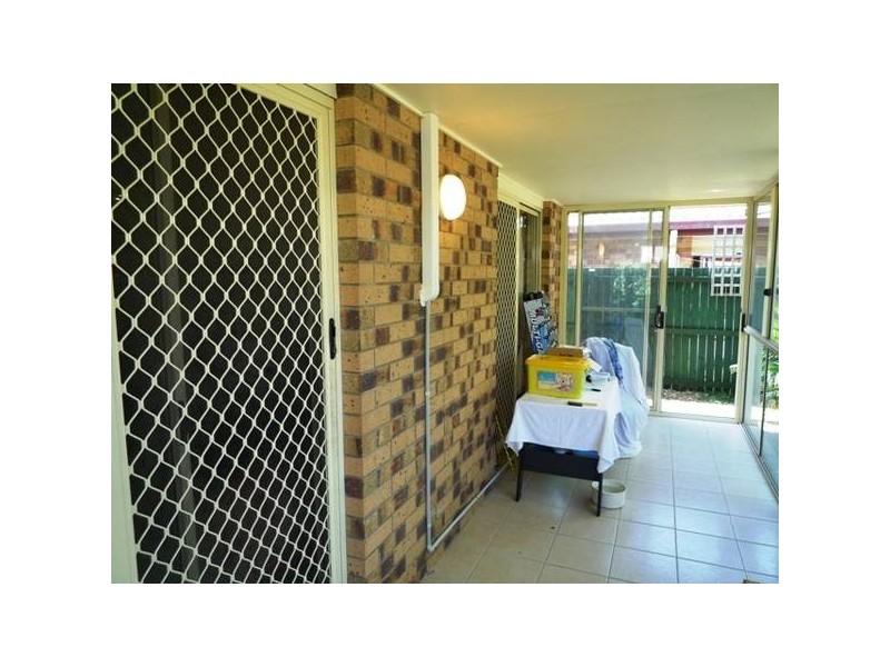 33 Besline Street, Kuraby QLD 4112