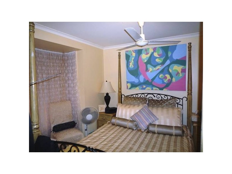 33 Besline Street, Kuraby QLD 4112