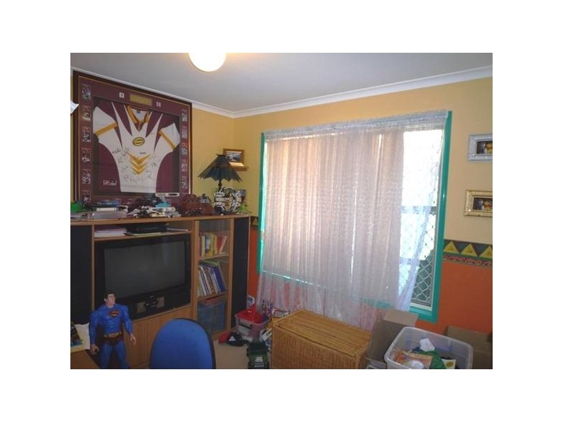 33 Besline Street, Kuraby QLD 4112