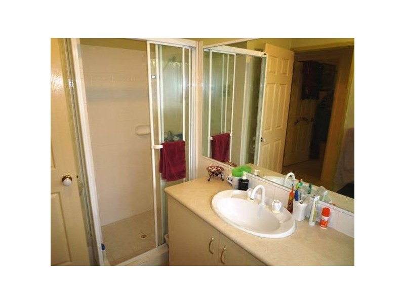 33 Besline Street, Kuraby QLD 4112