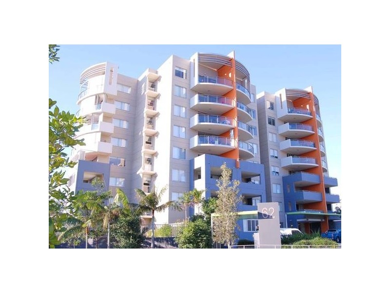 South Brisbane QLD 4101