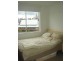 South Brisbane QLD 4101