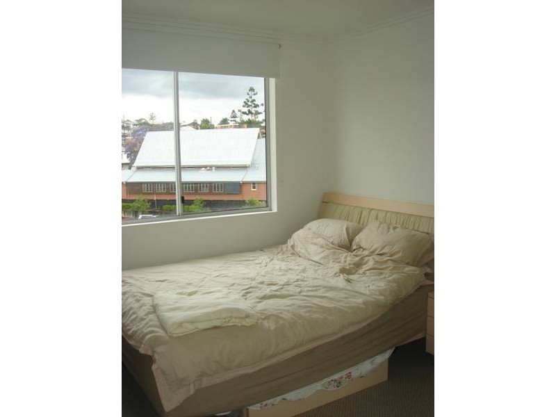 South Brisbane QLD 4101