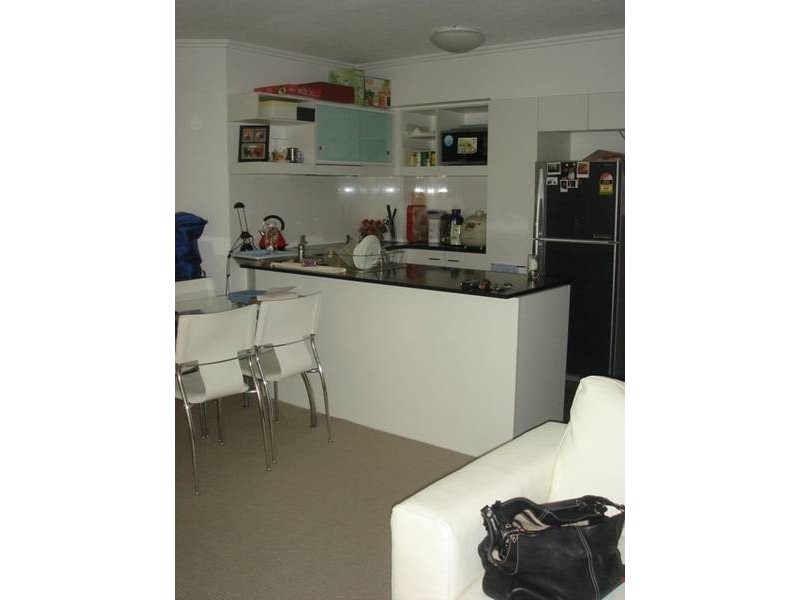 South Brisbane QLD 4101