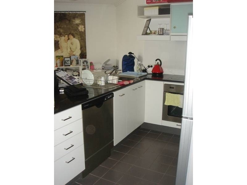 South Brisbane QLD 4101