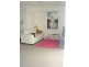 South Brisbane QLD 4101