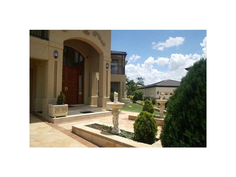 Sunnybank Hills QLD 4109