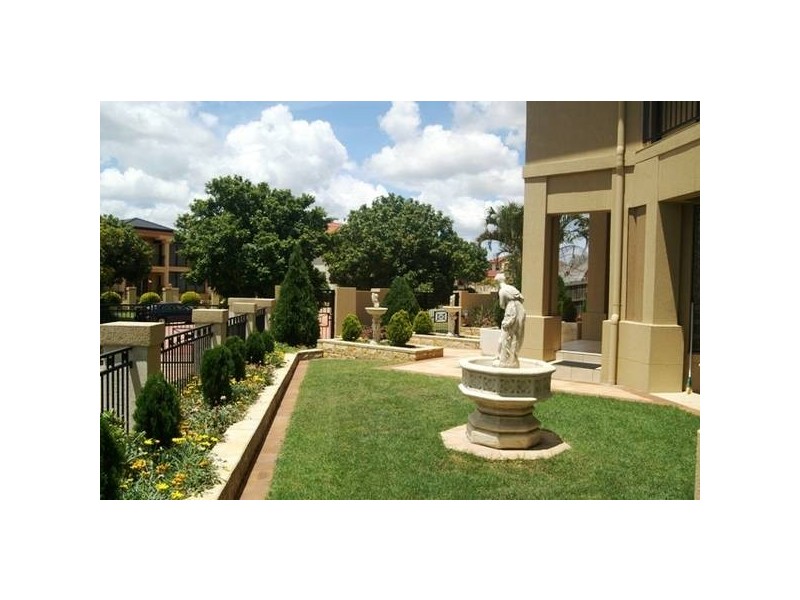 Sunnybank Hills QLD 4109