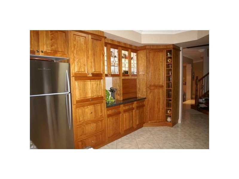 Sunnybank Hills QLD 4109