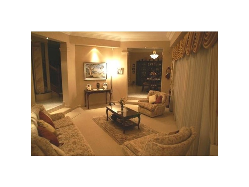 Sunnybank Hills QLD 4109