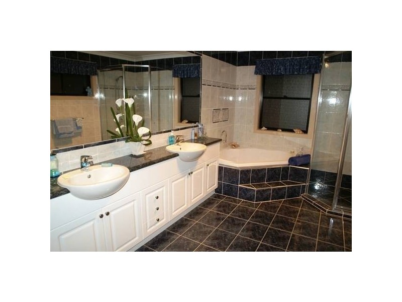 Sunnybank Hills QLD 4109