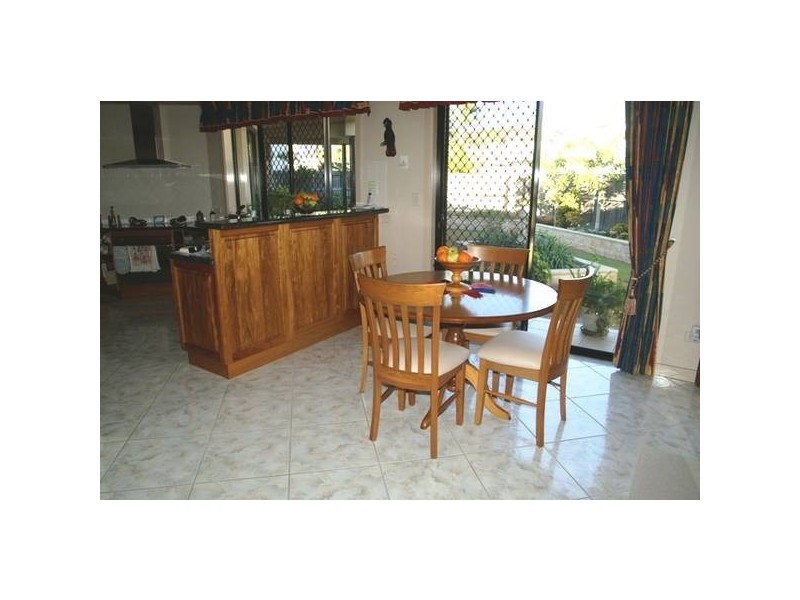 Sunnybank Hills QLD 4109