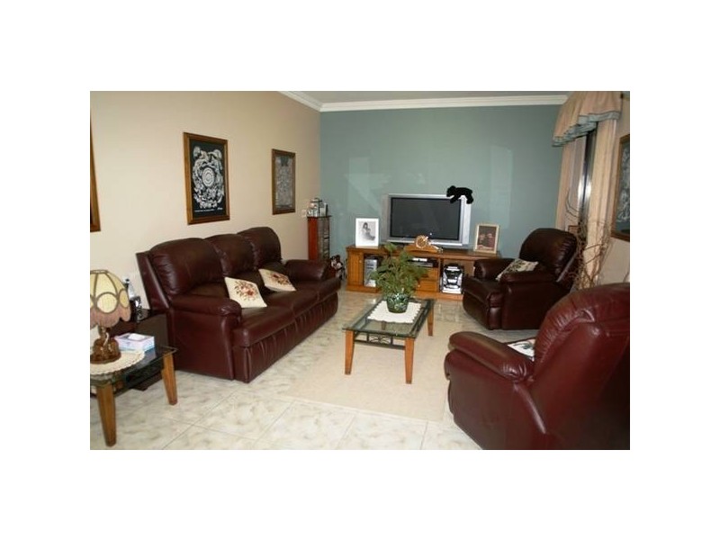 Sunnybank Hills QLD 4109