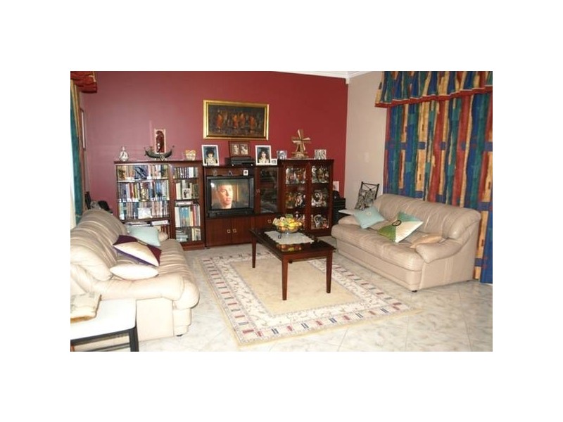 Sunnybank Hills QLD 4109