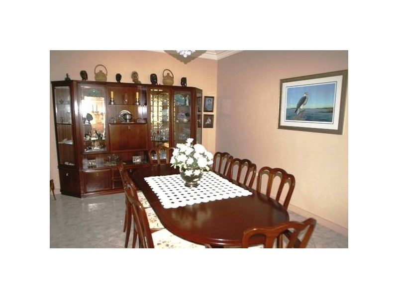 Sunnybank Hills QLD 4109