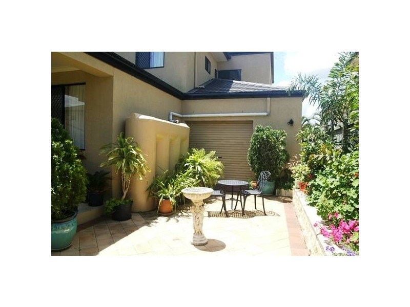 Sunnybank Hills QLD 4109