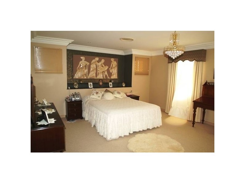 Sunnybank Hills QLD 4109