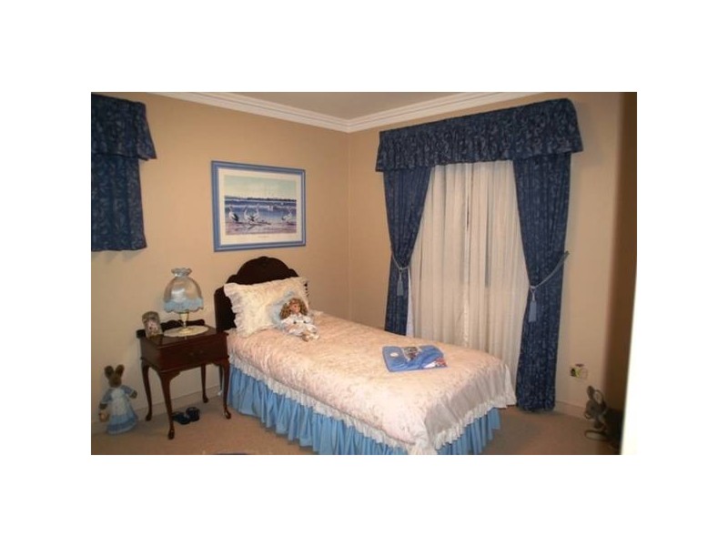 Sunnybank Hills QLD 4109