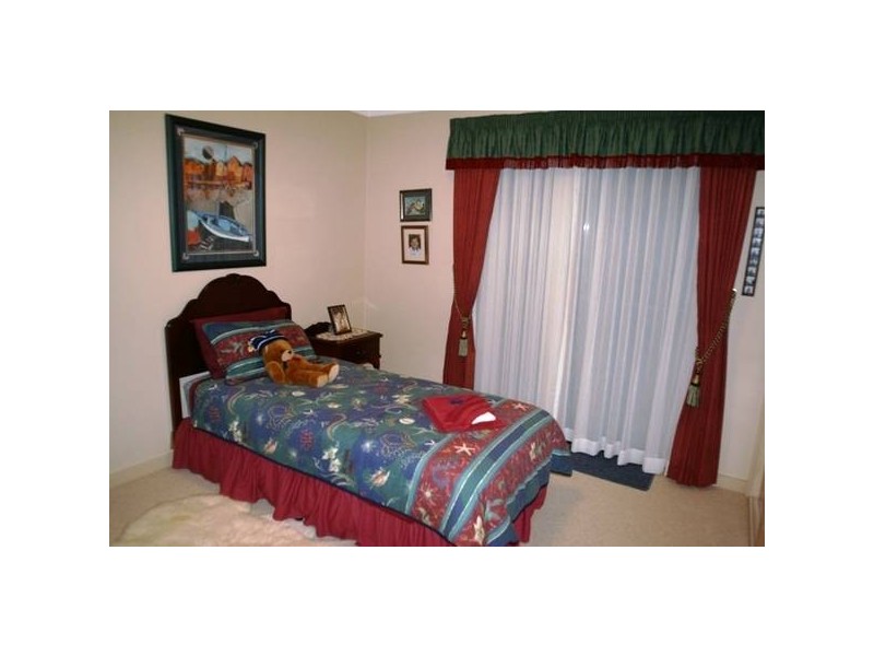 Sunnybank Hills QLD 4109