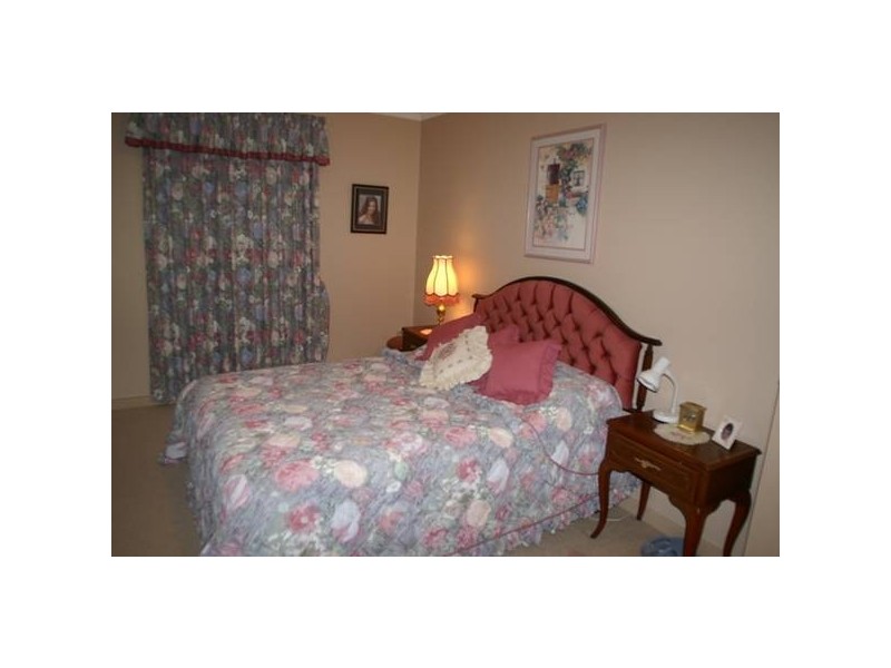 Sunnybank Hills QLD 4109