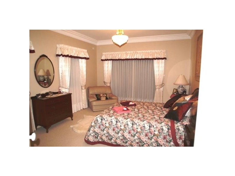 Sunnybank Hills QLD 4109