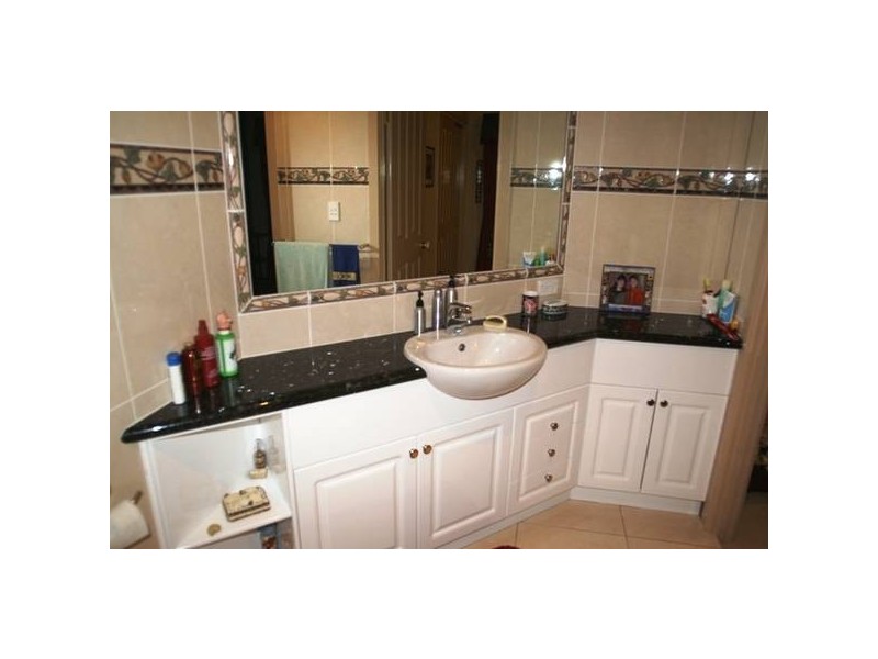 Sunnybank Hills QLD 4109