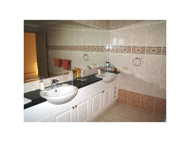 Sunnybank Hills QLD 4109