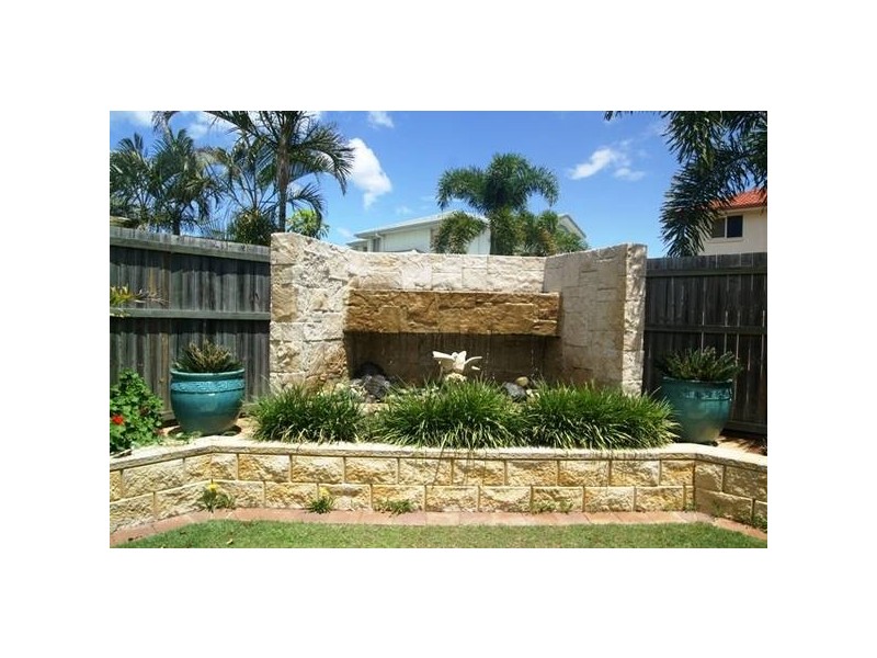 Sunnybank Hills QLD 4109