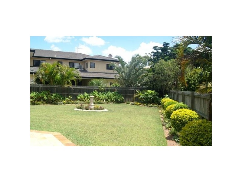 Sunnybank Hills QLD 4109