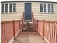 284 Wynnum Road, Norman Park QLD 4170