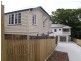 284 Wynnum Road, Norman Park QLD 4170