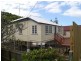 284 Wynnum Road, Norman Park QLD 4170