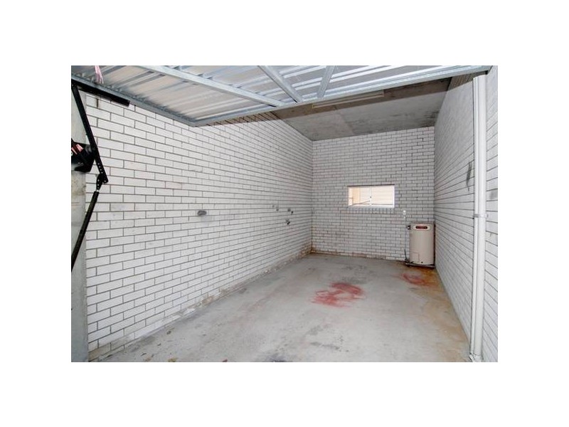 6/18 Raby Road, Coorparoo QLD 4151