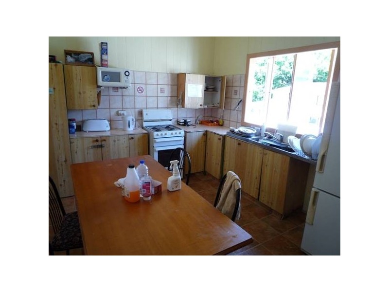 95 Annie Street, New Farm QLD 4005