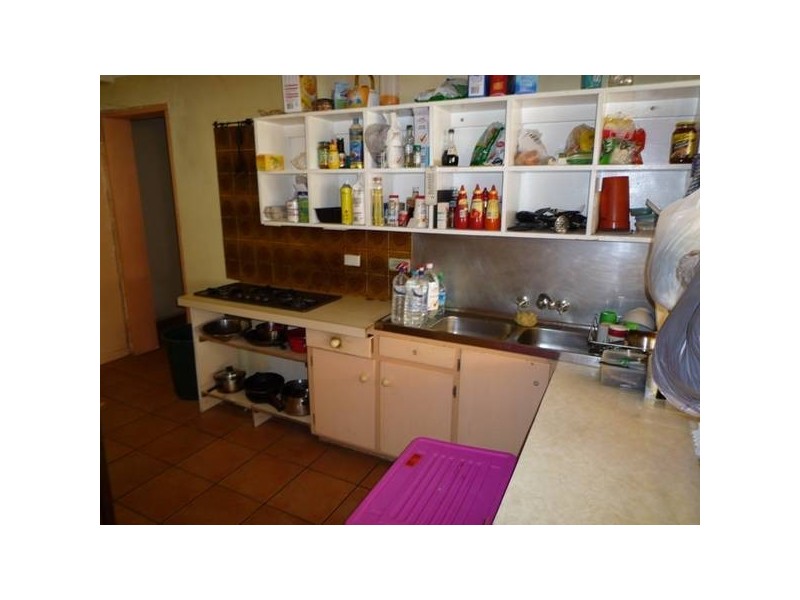 95 Annie Street, New Farm QLD 4005